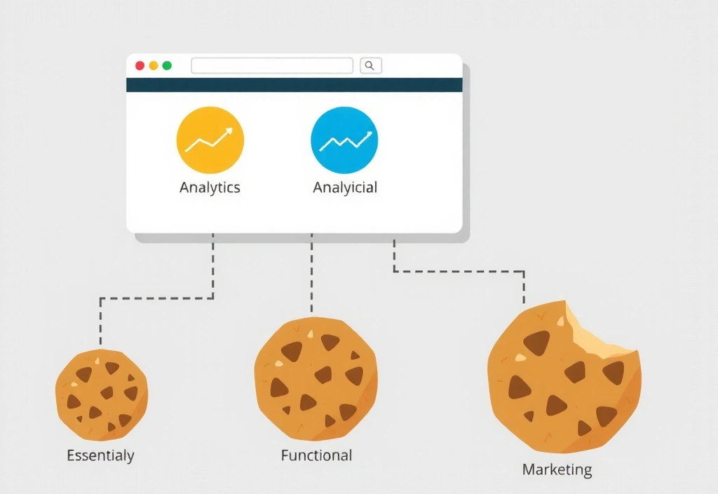 Eine Frau lächelt, während sie eine Schüssel mit frischem Salat hält, symbolisierend gesunde Ernährung.