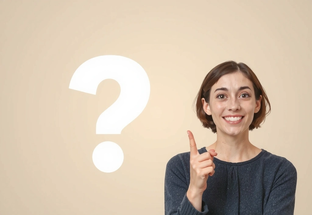 Eine Frau bespricht ihre Ernährungsbedürfnisse mit einer Ernährungsberaterin, die auf einem Tablet medizinische Daten anzeigt.